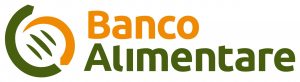 banco alimentare
