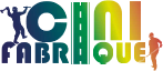 cinifabrique