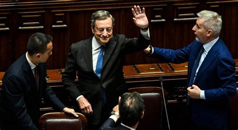 COME FUNZIONA LA LEGGE ELETTORALE E MIE VALUTAZIONI