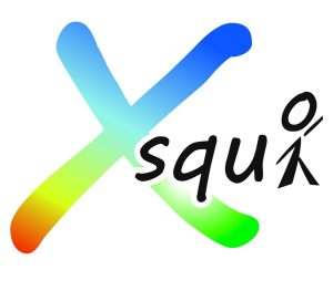 associazione xsqui